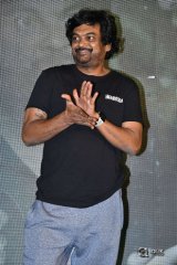 Mehbooba Movie Pressmeet Photos